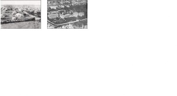 Travel from Bombay to Najaf-08